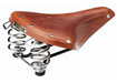 Brooks B67 S